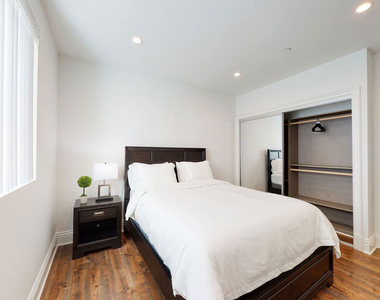 907 S Shenandoah Street - Photo Thumbnail 16