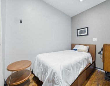 509 East 87th Street - Photo Thumbnail 6