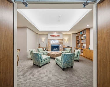 13650 Marina Pointe Drive - Photo Thumbnail 65