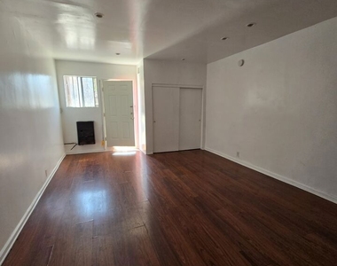 101 Dudley Avenue - Photo Thumbnail 11