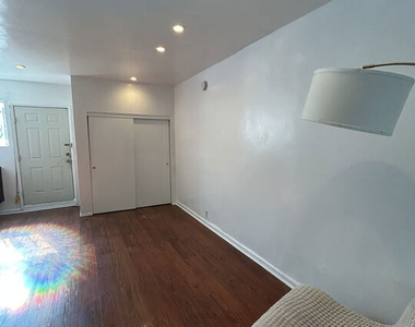 101 Dudley Avenue - Photo Thumbnail 6