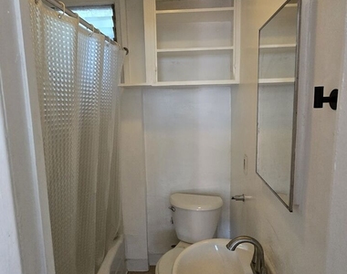 101 Dudley Avenue - Photo Thumbnail 10