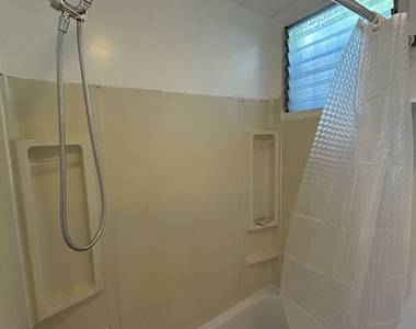 101 Dudley Avenue - Photo Thumbnail 8