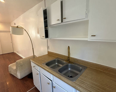 101 Dudley Avenue - Photo Thumbnail 5