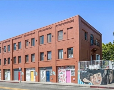 101 Dudley Avenue - Photo Thumbnail 9