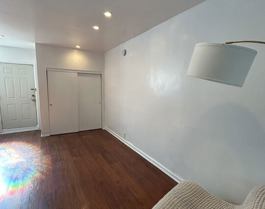 101 Dudley Avenue - Photo Thumbnail 1