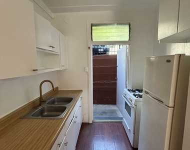 101 Dudley Avenue - Photo Thumbnail 4