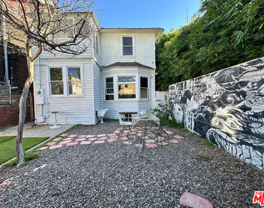49 Dudley Avenue - Photo Thumbnail 36