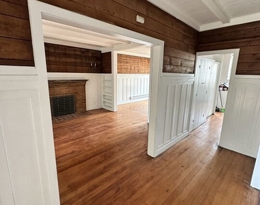 49 Dudley Avenue - Photo Thumbnail 22