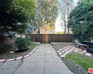 49 Dudley Avenue - Photo Thumbnail 29