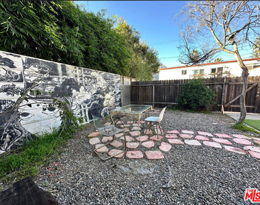 49 Dudley Avenue - Photo Thumbnail 35