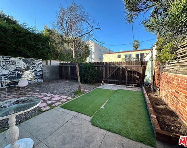 49 Dudley Avenue - Photo Thumbnail 33