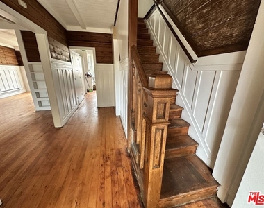 49 Dudley Avenue - Photo Thumbnail 12