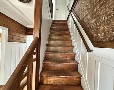 49 Dudley Avenue - Photo Thumbnail 13