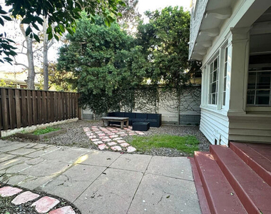 49 Dudley Avenue - Photo Thumbnail 25
