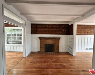 49 Dudley Avenue - Photo Thumbnail 3