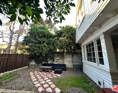 49 Dudley Avenue - Photo Thumbnail 24