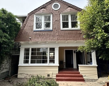 49 Dudley Avenue - Photo Thumbnail 1
