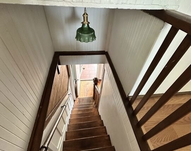 49 Dudley Avenue - Photo Thumbnail 21