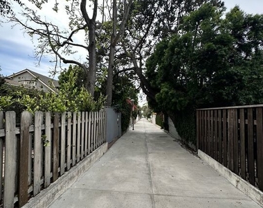 49 Dudley Avenue - Photo Thumbnail 23