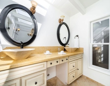 11331 Isleta Street - Photo Thumbnail 32