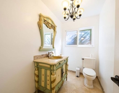 11331 Isleta Street - Photo Thumbnail 62