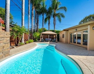 11331 Isleta Street - Photo Thumbnail 46