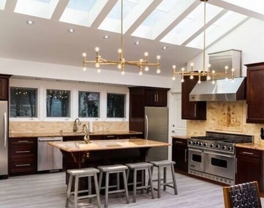 11331 Isleta Street - Photo Thumbnail 52
