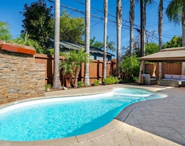 11331 Isleta Street - Photo Thumbnail 24