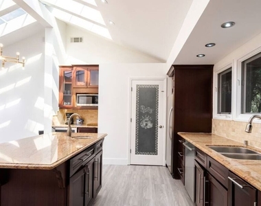 11331 Isleta Street - Photo Thumbnail 69