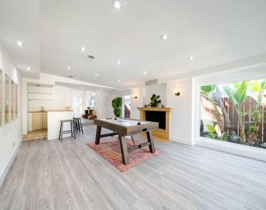 11331 Isleta Street - Photo Thumbnail 53
