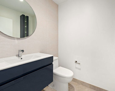 1228 N Sycamore Avenue - Photo Thumbnail 10