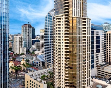 700 W E St - Photo Thumbnail 29