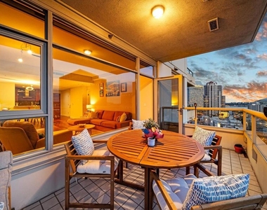 700 W E St - Photo Thumbnail 24