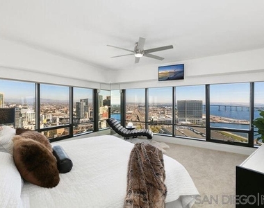 200 Harbor Dr. - Photo Thumbnail 5