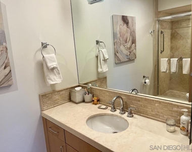 200 Harbor Dr. - Photo Thumbnail 8