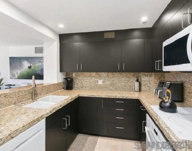 200 Harbor Dr. - Photo Thumbnail 4