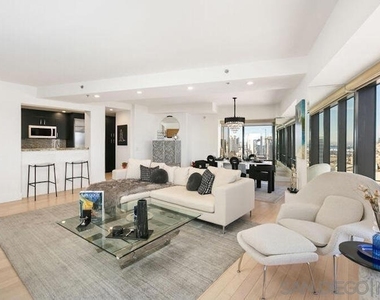 200 Harbor Dr. - Photo Thumbnail 2