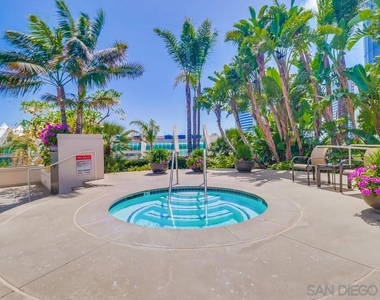 200 Harbor Dr. - Photo Thumbnail 15