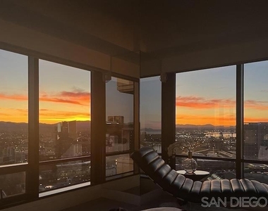 200 Harbor Dr. - Photo Thumbnail 10
