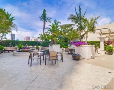 200 Harbor Dr. - Photo Thumbnail 12