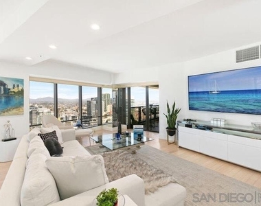 200 Harbor Dr. - Photo Thumbnail 1