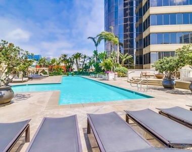 200 Harbor Dr. - Photo Thumbnail 14