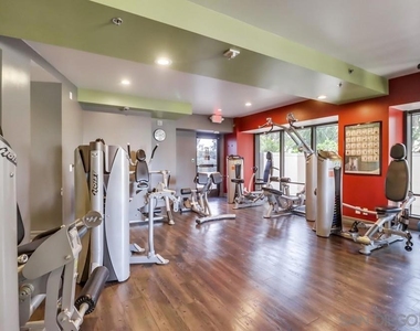 200 Harbor Dr. - Photo Thumbnail 16