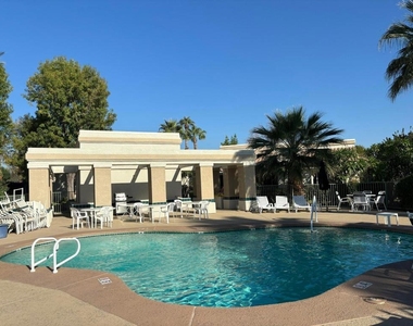 74800 Sheryl Avenue - Photo Thumbnail 5