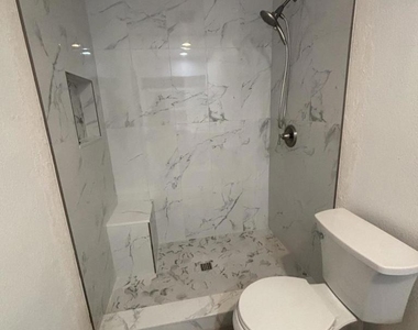 74800 Sheryl Avenue - Photo Thumbnail 3