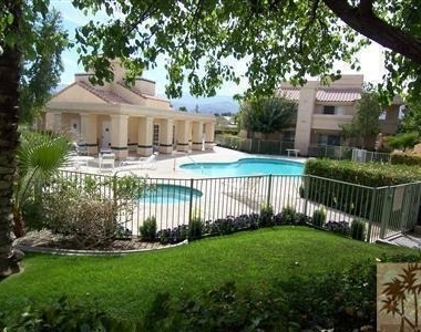 74800 Sheryl Avenue - Photo Thumbnail 6