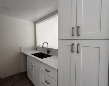 74800 Sheryl Avenue - Photo Thumbnail 1