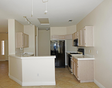 78359 Moongold Road - Photo Thumbnail 1