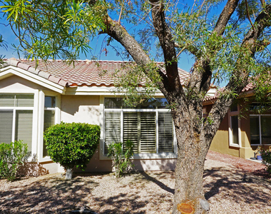 78359 Moongold Road - Photo Thumbnail 9